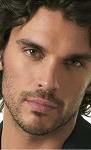 JoHnWiLlIaM