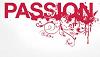 passion_D_Hea
