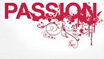 passion_D_Heart