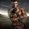 _SPARTACUS_