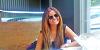 EMPRATRZ_ViKi
