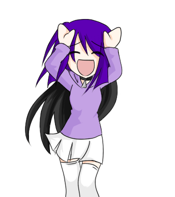PrInCeSs_DeMo