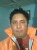 cesar_danger