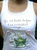 Sofi_A