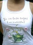 Sofi_A