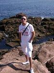 posseydon
