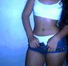 desire7249