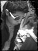 flavio16