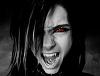 HunTerJR_VamP