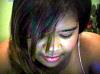 irianny