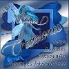 BlueD