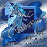 BlueD