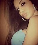 lXxSandraxXl