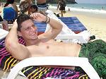 JulianDaviD