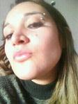 julysrubita