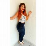 Carolina044