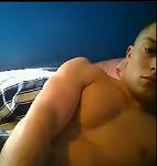 surfer22