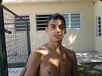 miguelzur