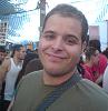 chema1405