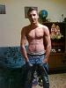 adii_46