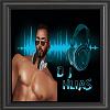 DJ_Hlias