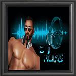 DJ_Hlias