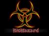 _Biohazard_