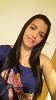 _KaReN_28