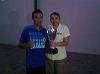 rayan52