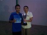 rayan52