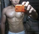 cesarjesus10
