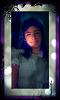ERIcka_D_KeMe