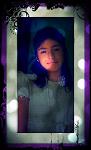 ERIcka_D_KeMeNT