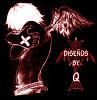 Qnar