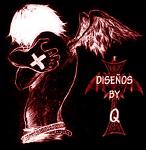 Qnar