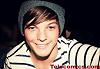 Louis123