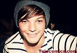 Louis123