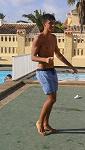 jonathan_angeles