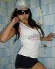 estrellyta12