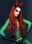 virgyn