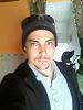 gargom7