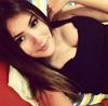 silviita93