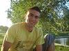 JusTSE6_VamPi