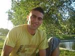 JusTSE6_VamPieR