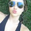 rubiJanet_Ama