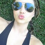 rubiJanet_AmaZon