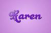 karen79