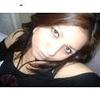 anna001