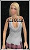 L_A_U_R_A