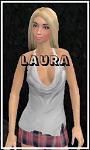 L_A_U_R_A